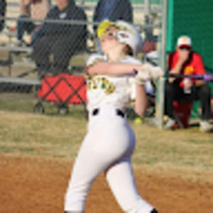 Meet your Posher, Lauryn